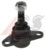 VOLVO 274573 Ball Joint